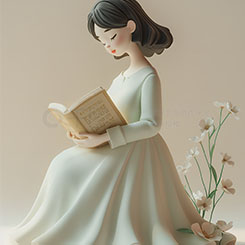 据业内人士估计，😝像GPT-5这样🌊✝的下一代模🗣型，训练成本可🤮能超过5🧺🚴